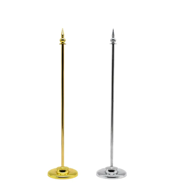 Royal Desktop Flagpoles for Arab Region01.jpg