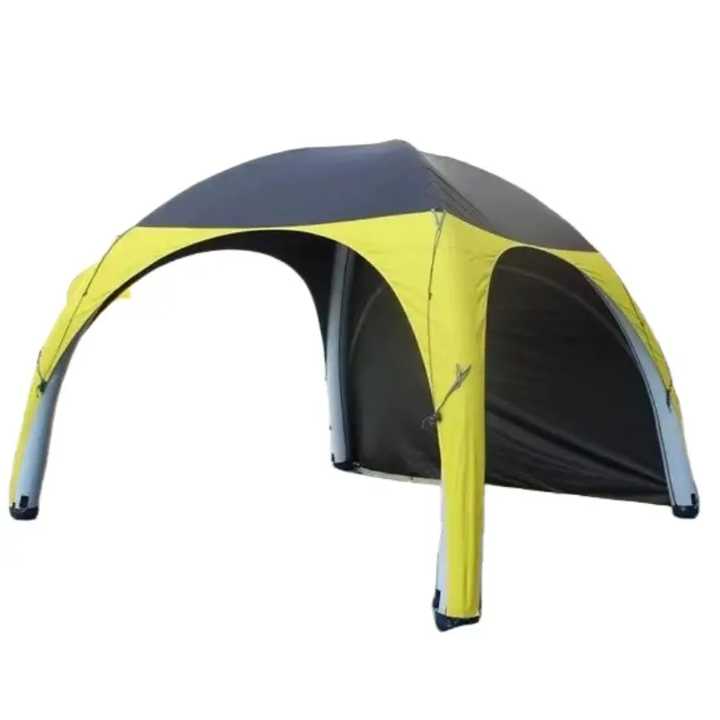 tent advertising inflatable (3).jpg