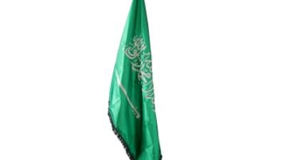 للبيع سارية علم 5.jpg