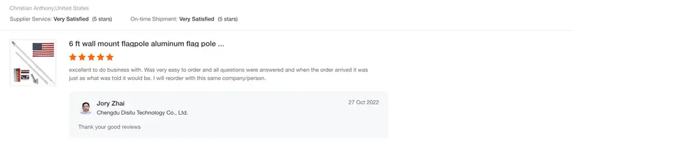 Customer-feedback7