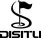 65bcc062dc03e11830