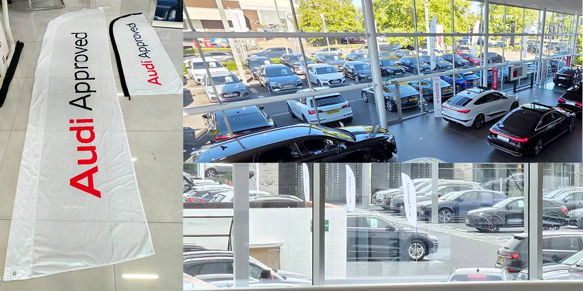 car-dealership-feather-flags-uk-outdoor 2.jpg