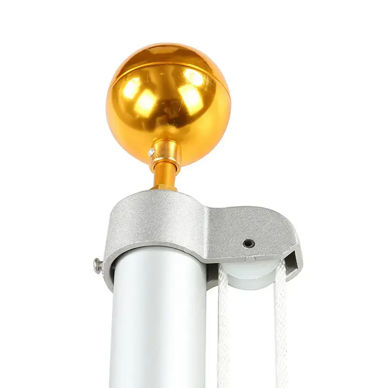 Flagpole Pulley Accessory Kit.jpg