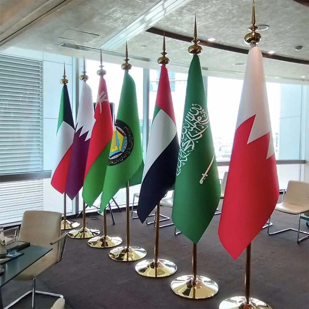 Satin Hard Flag with VIP Flagpole 3.jpg