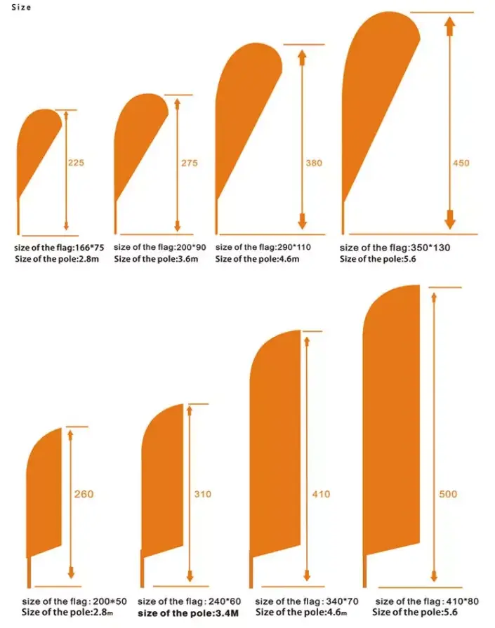 What is Feather Flag and how to make a feather flag1.png