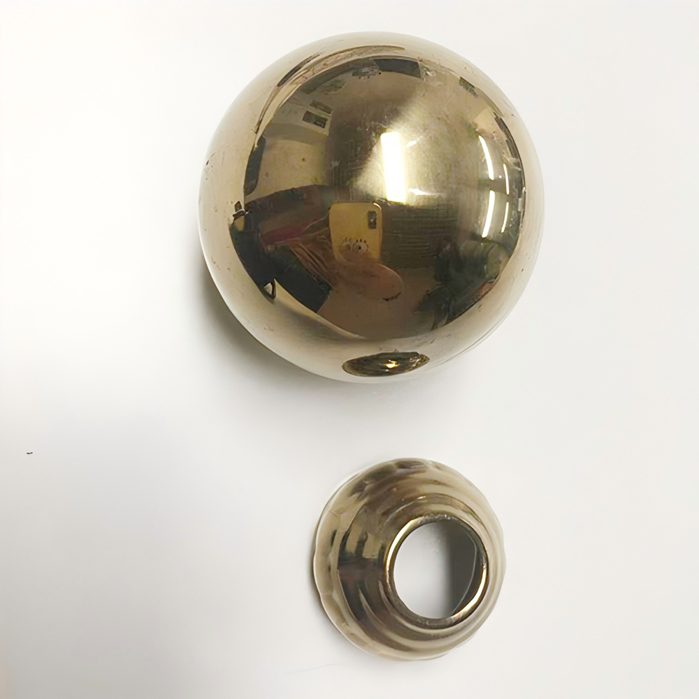 details1