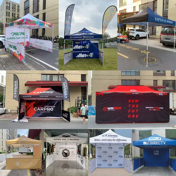 advertising tents 3.jpg