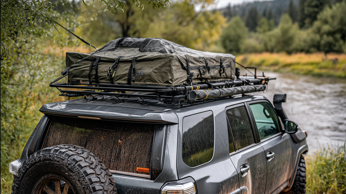 Ultimate Guide to Choosing the Best Lag Pole Holder for Outdoor Use in Any Weather