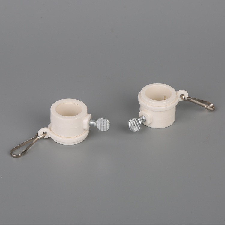 pair-of-plastic-flag-rings