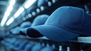 Future Innovations in Baseball Caps Manufacturing with Essential Checklist for Global Buyers