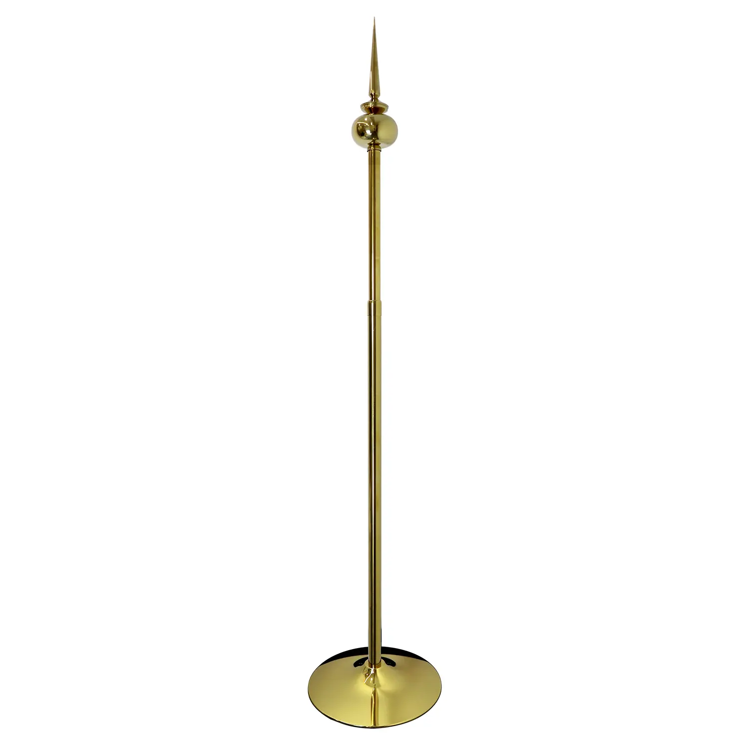 للبيع سارية علم 1.jpg