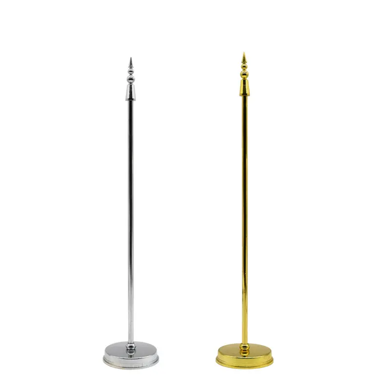 Royal Desktop Flagpoles for Arab Region02.jpg