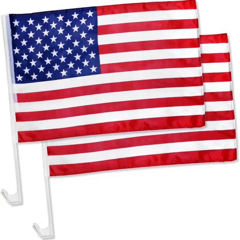 2-plastic-car-flag-pole.jpg