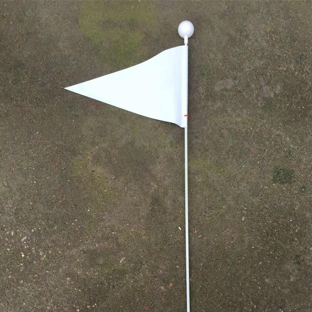fiberglass bicycle flag pole (5) 拷贝