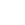 183-tel
