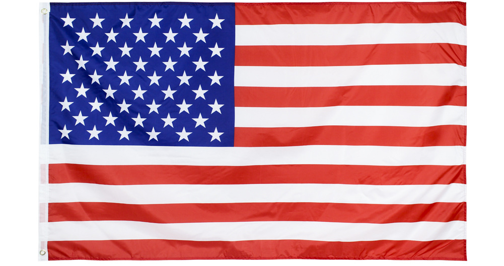 flag history let you know more baout flag