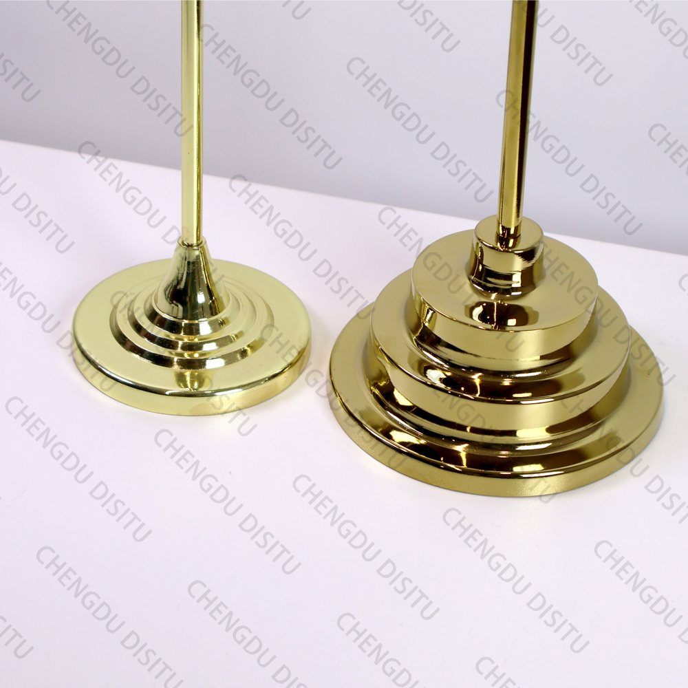 Luxury desk flagpole سارية علم مكتب فاخرة12