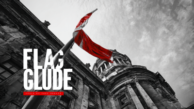 Ultimate Guide to Choosing the Best Flag Pole for Your Needs