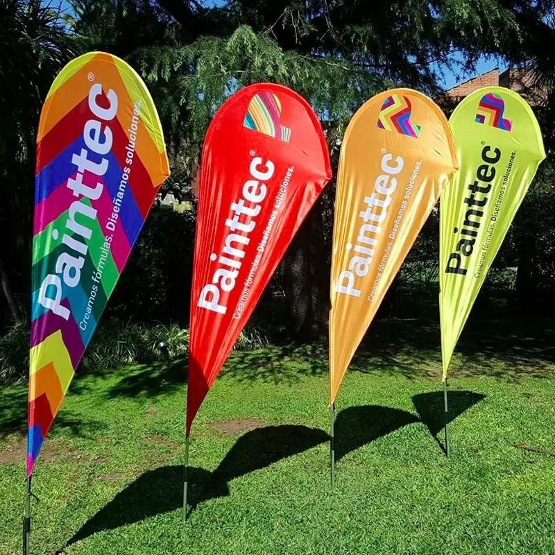 2-tear-drop-flag-pole-.jpg