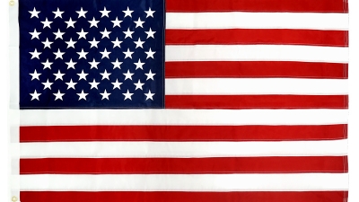 1-US Oxford cloth embroidery flag.jpg