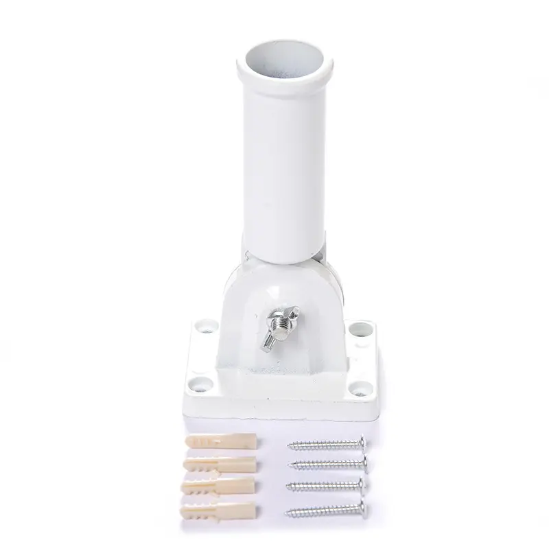 Aluminum Flagpole Bracket.jpg