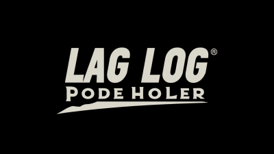 Real Life Applications of the Best Lag Pole Holder for Outside and How to Maximize Its Use