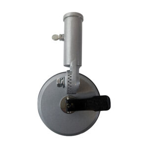 multifunctional-aluminum-alloy-suction-cup-flag-holder