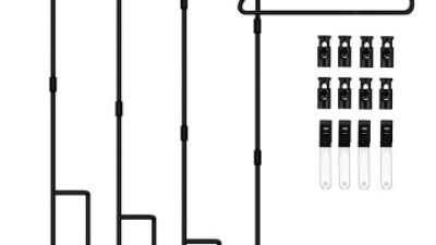 1-garden flag pole.jpg