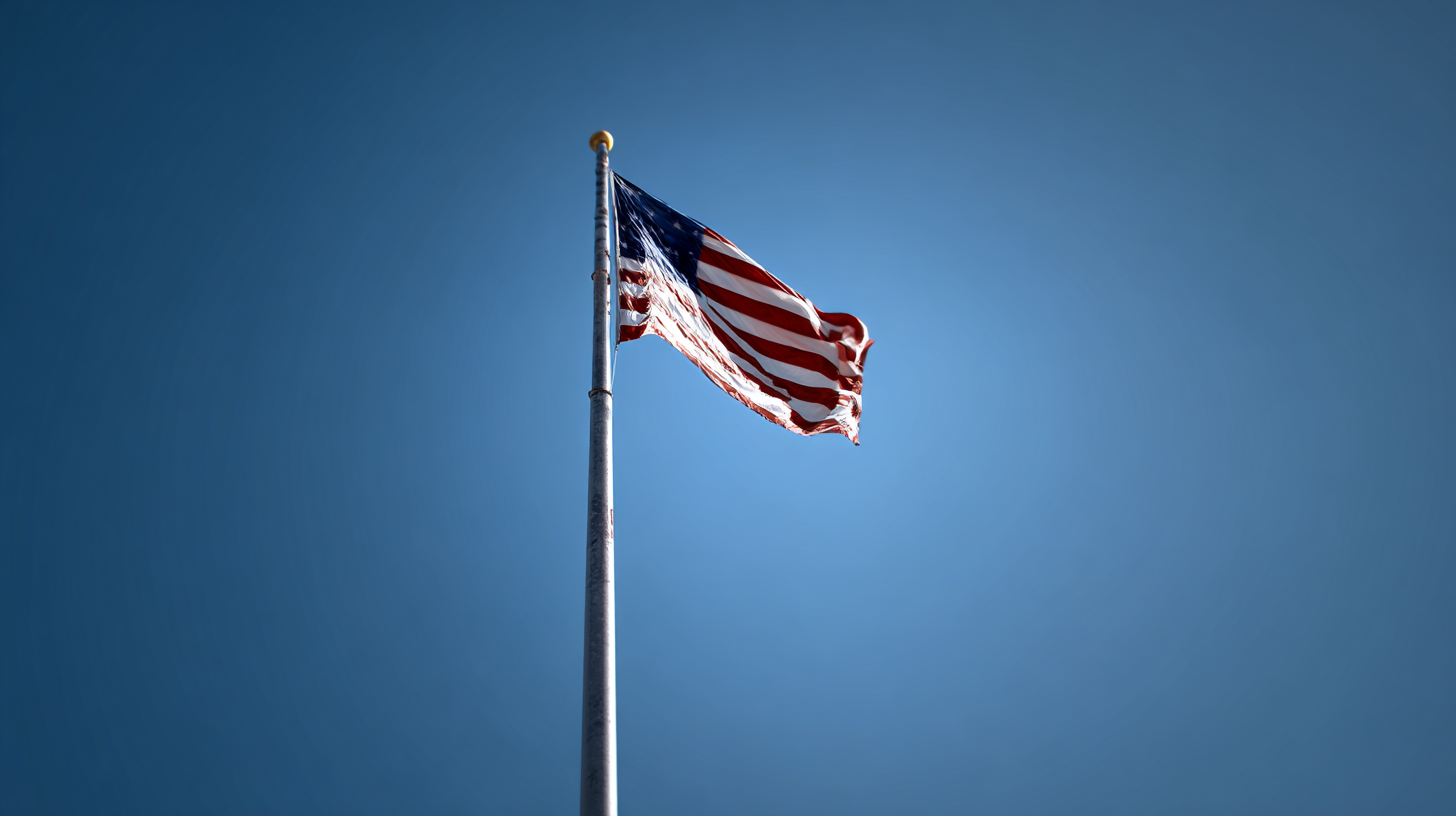 Ultimate Guide to Choosing the Best Flag Pole for Your Needs