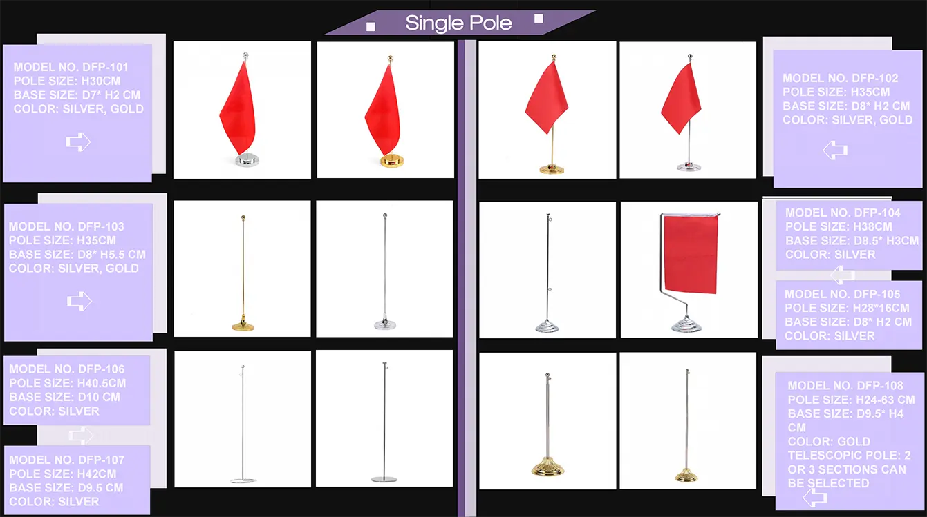 How to Choose the Right Desktop Flagpole.png