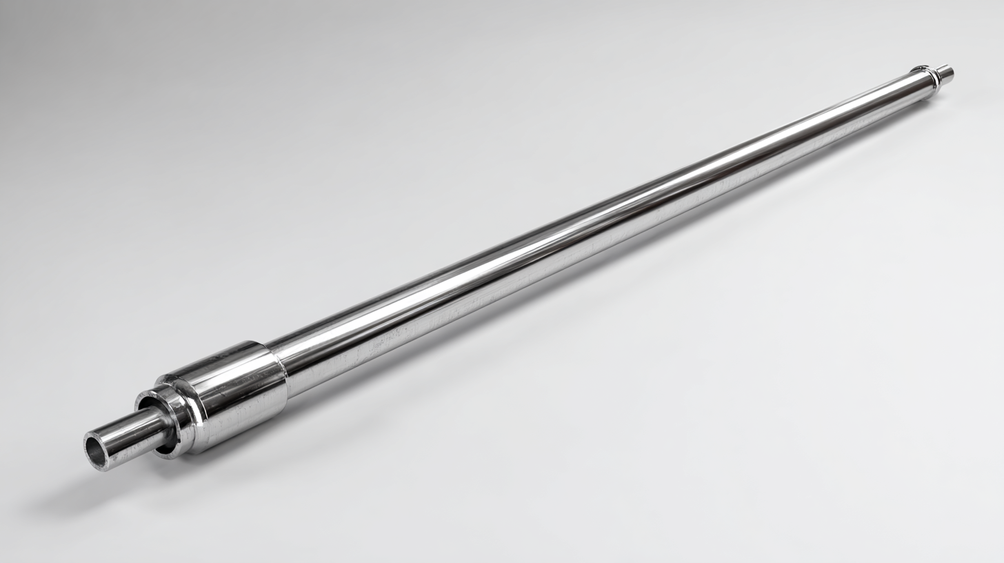 The Ultimate Guide to Choosing the Best Aluminum Flagpole for Your Needs