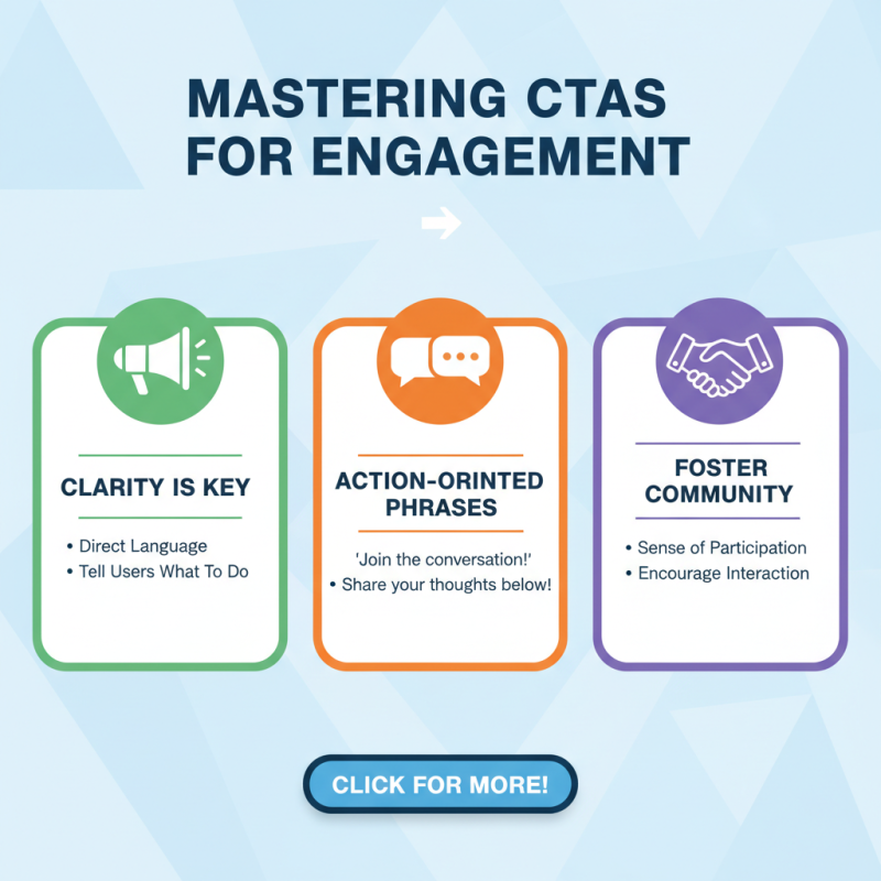 Top 10 Most Effective Flag Post Strategies for Increased Engagement