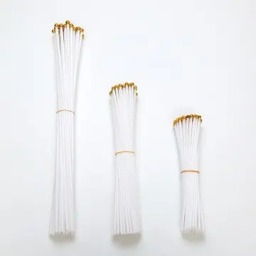 Hand-Held / Stick Flags