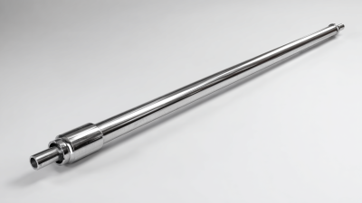 The Ultimate Guide to Choosing the Best Aluminum Flagpole for Your Needs