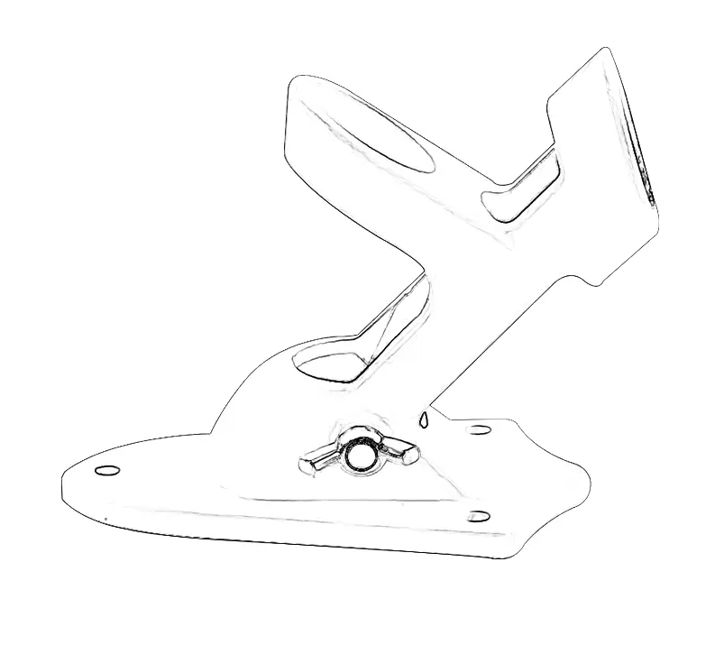 dst-22