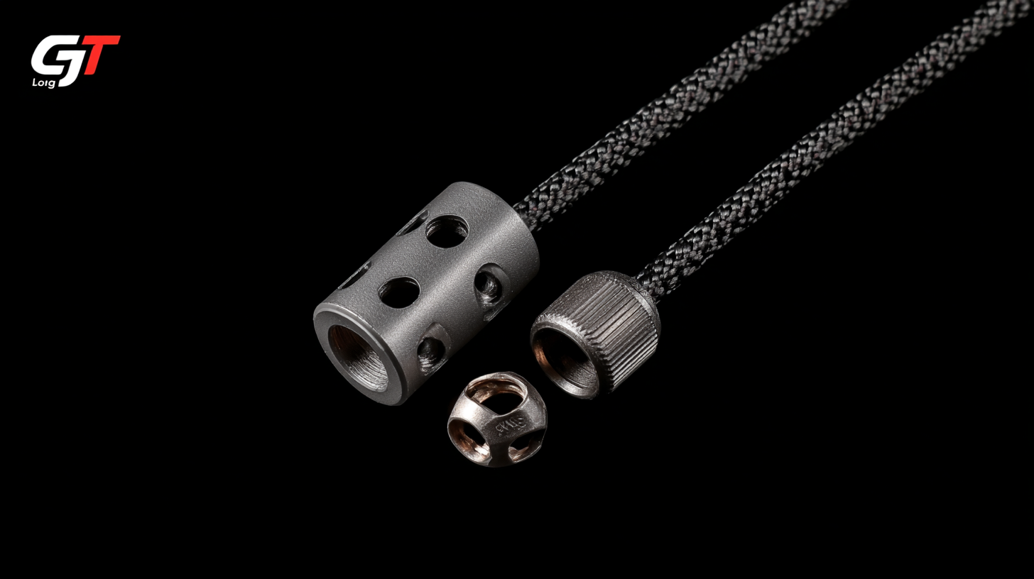 Real Life Applications of the Best Lag Pole Holder for Outside and How to Maximize Its Use
