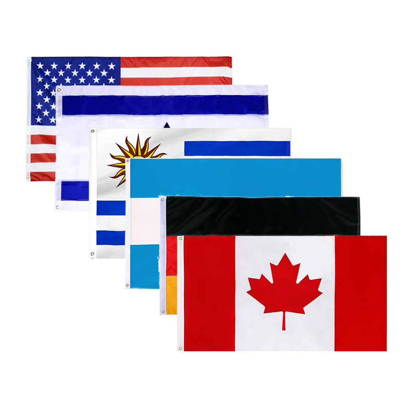 custom country flags.png
