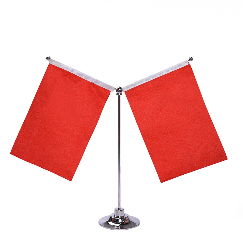 Y TYPE DESKTOP FLAGPOLE5.jpg
