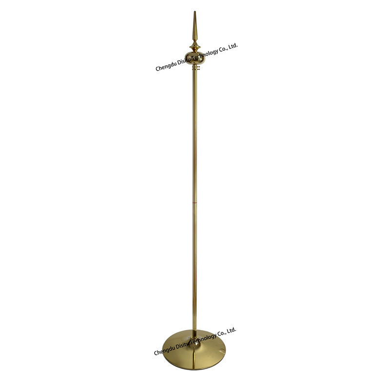 1-Vip flag pole.jpg