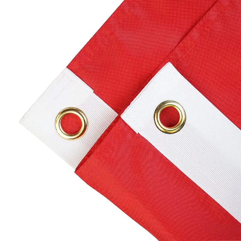 Oxford Embroidered Canada Flag.jpg