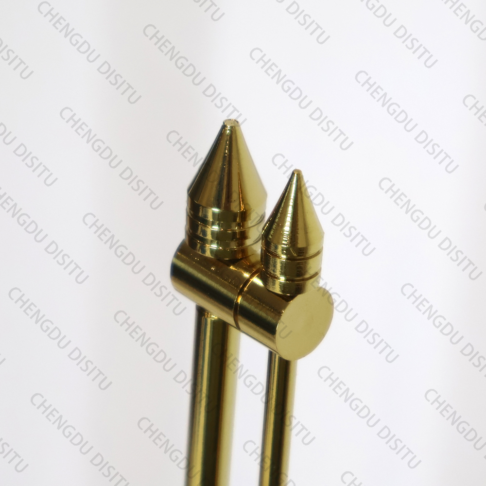 luxury office desk flag pole 2.jpg