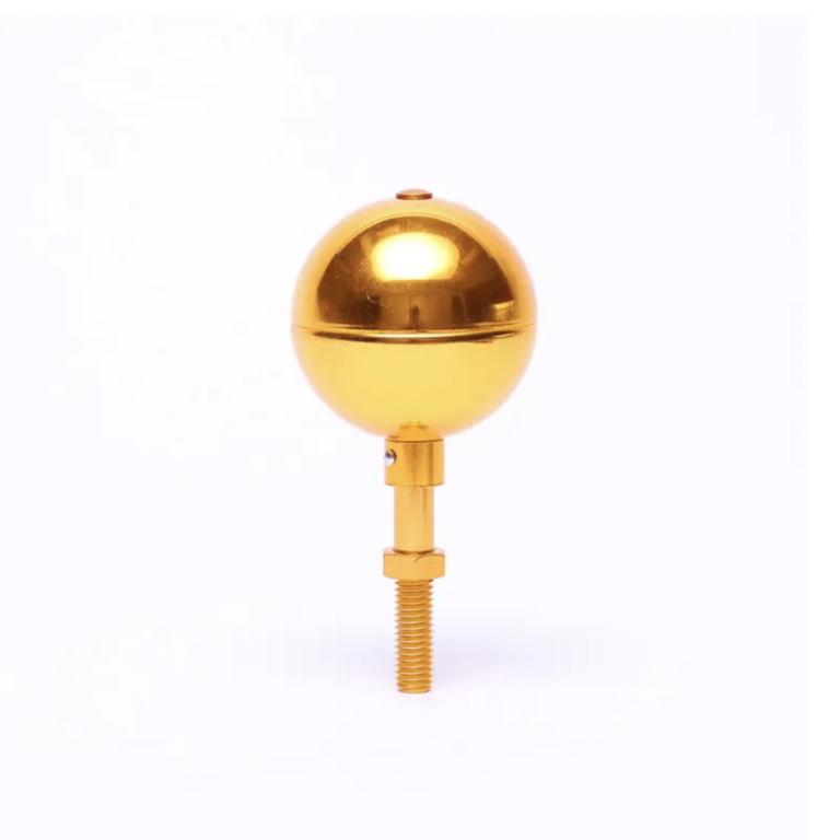 outdoor-flagpole-pulley-accessory-kit-for-flag-display