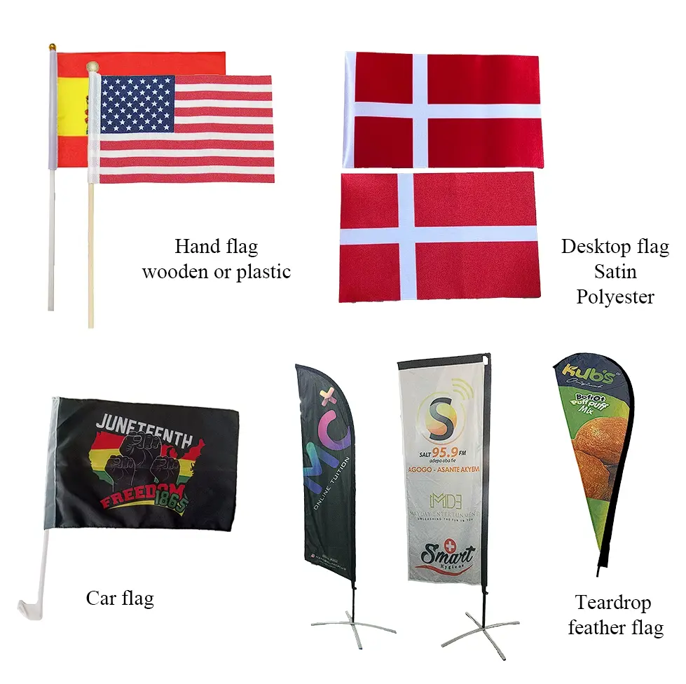 Customize high quality flag.png
