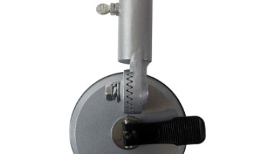 Suction Cup Flag Holder.jpg