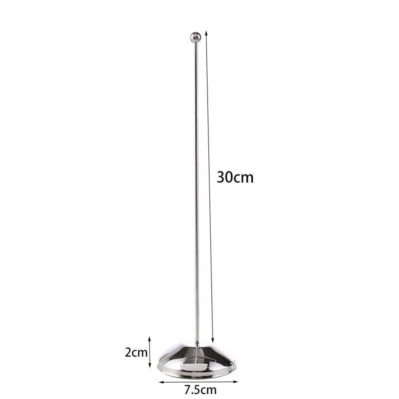 multi-pole metal desktop flagpole - 2 .jpg
