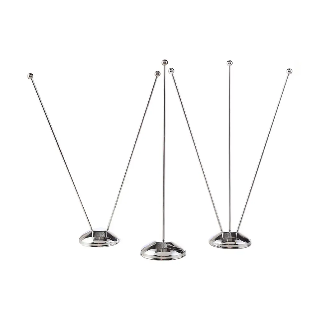 3-desk-flag-pole