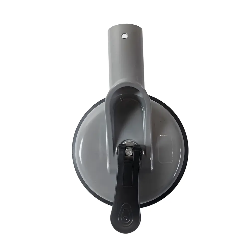 Suction Cup Flag Holder.jpg