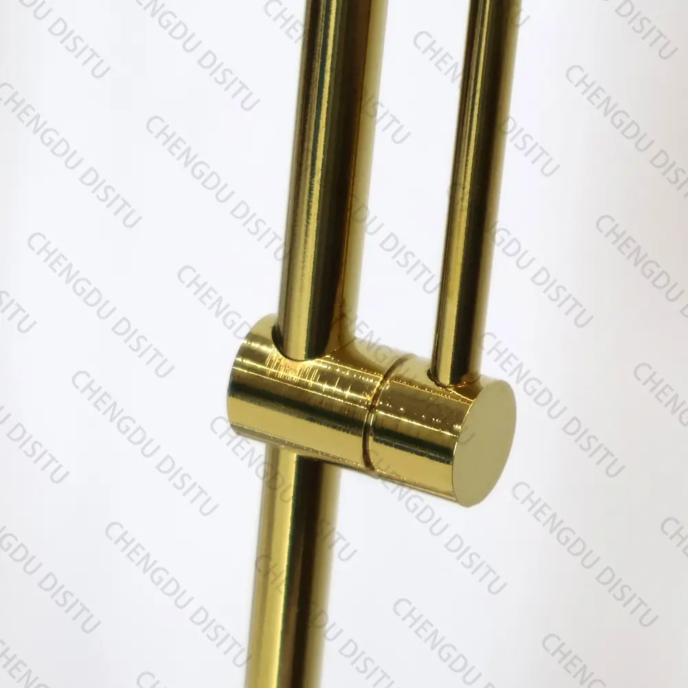 luxury office desk flag pole 3.jpg