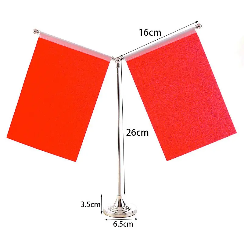 Y TYPE DESKTOP FLAGPOLE1.jpg