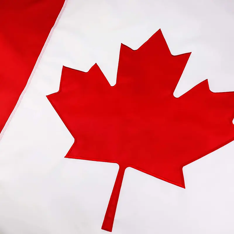 canada (7)